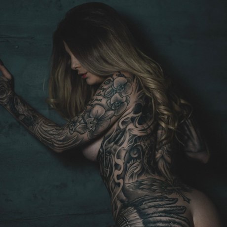 Inkedlynn