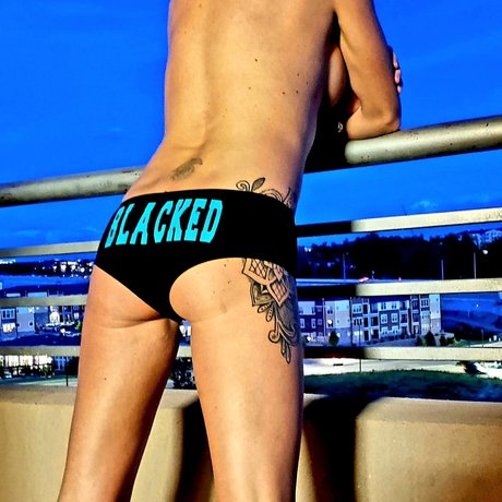 Coloradoqueenofspades 