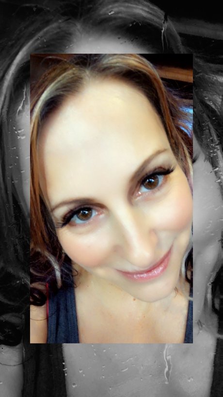 Karen Lynn Sexy Lil K 