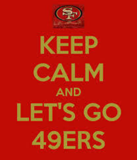 Nacktes geleaktes OnlyFans-Foto von U6297307