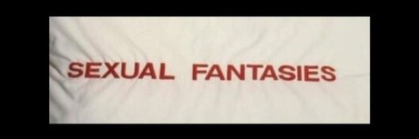 Dropdeadaddyyyy Sext Me 