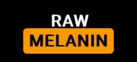 Rmelanin