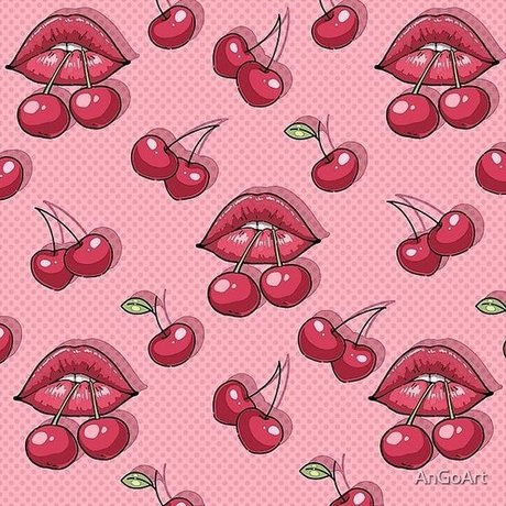 Nacktes geleaktes OnlyFans-Foto von Ronnie 