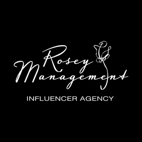Rosey Management