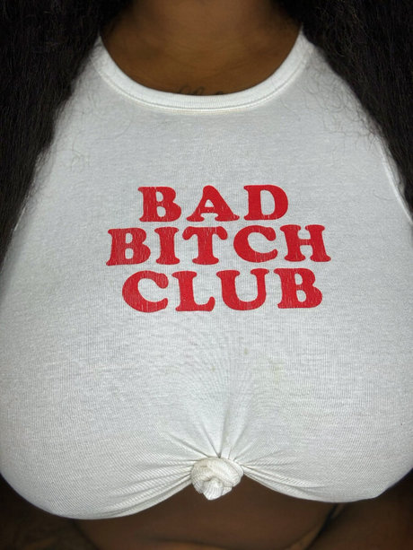 Salleycakezzz Vip Exclusives