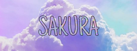 Sakura