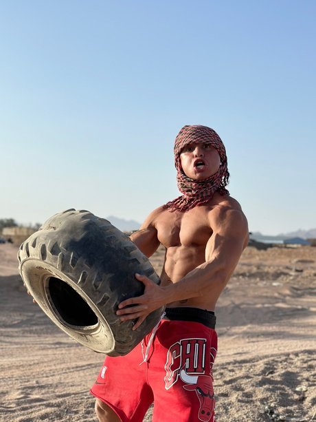 Esploratore Di Caverne