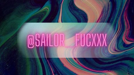 Sailorfucxxx