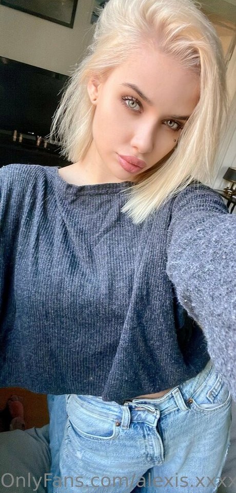 Alexisxxxx
