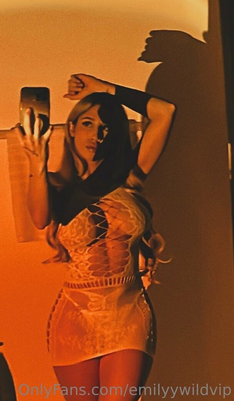 Emilyywild1