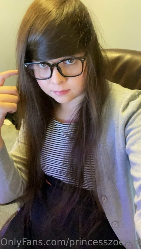 Princesszoeymtf