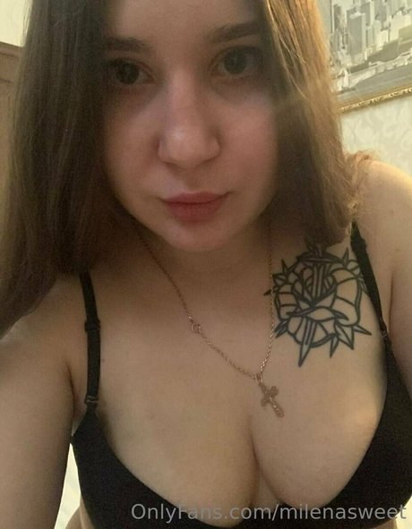 Milenasweet