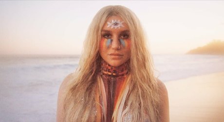 Kesharose
