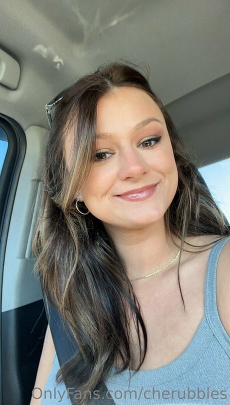 Cherubbles