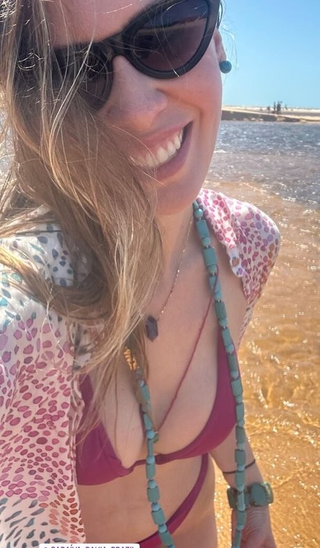 Ana Carolina Madeira