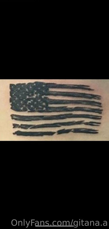 Gitanaa