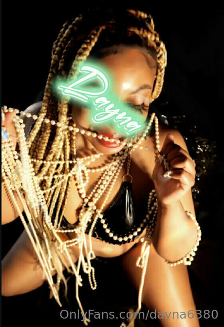 Dayna6380