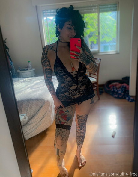 Julh4free
