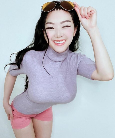 Vampybitme