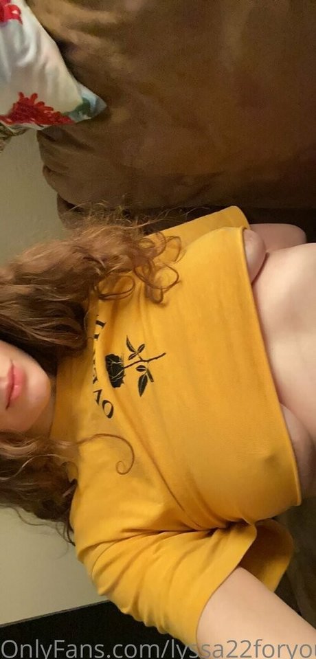 Lyssa22foryou