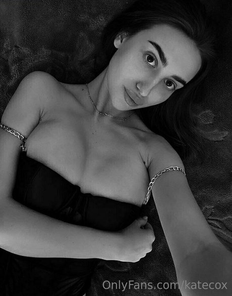 Katecox