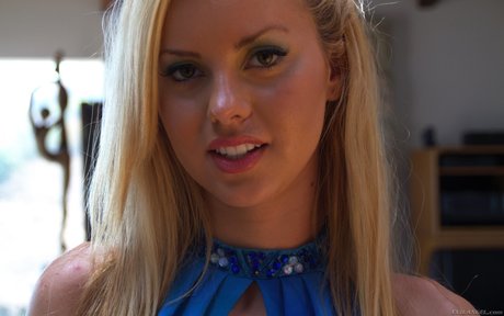 Jessie Rogers