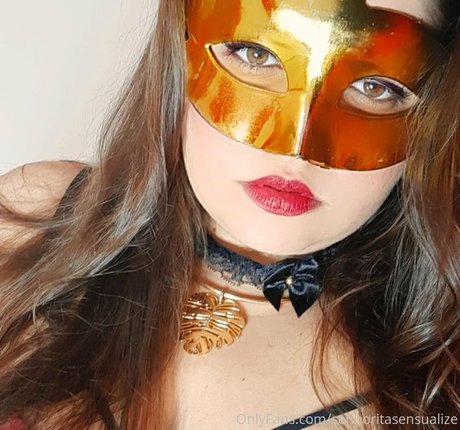 Senhoritasensualize