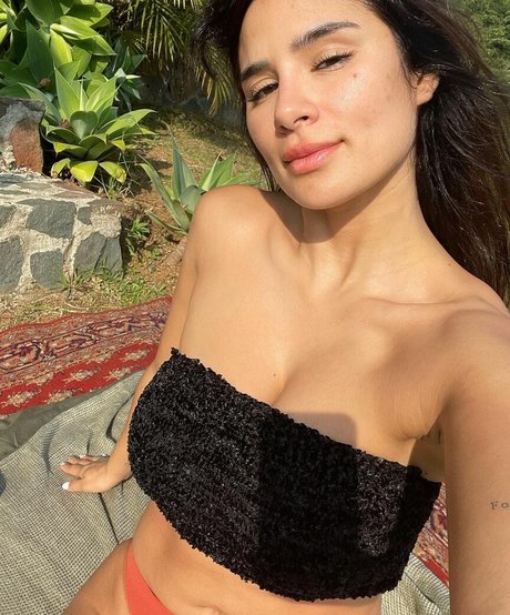 Diane Guerrero