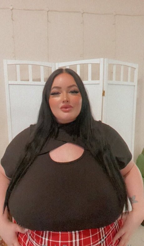 Fateliza