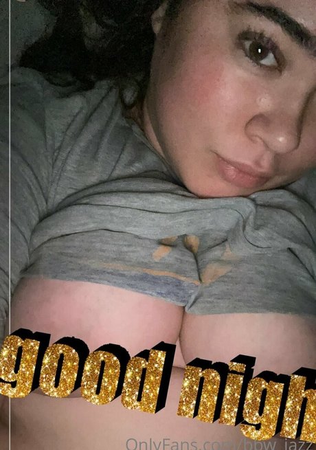 Bbwjazz