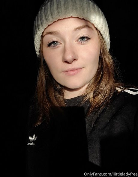 Liittleladyfree