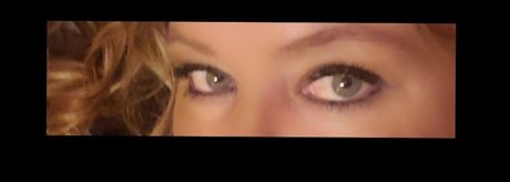 Sensual Playhouse Feet Ampamp Morebbw Adult