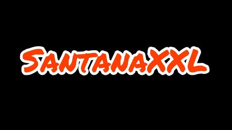 Santanaxxl