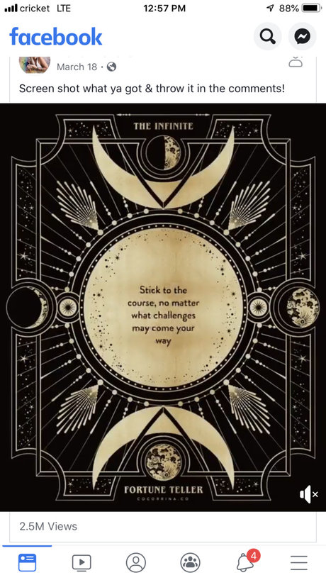 Nacktes geleaktes OnlyFans-Foto von Dk