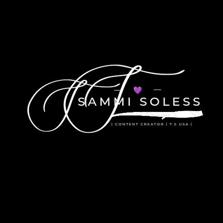 Nacktes geleaktes OnlyFans-Foto von S U P R E M E  S A M A N T H A 