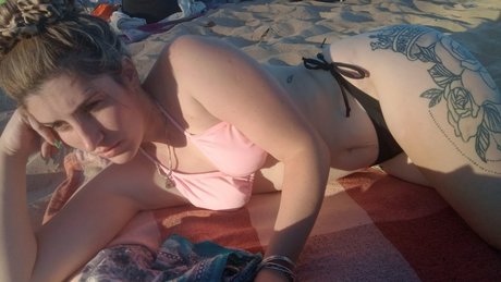 Sweet Girl Argentina 