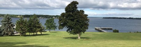 Nacktes geleaktes OnlyFans-Foto von Zaymartin