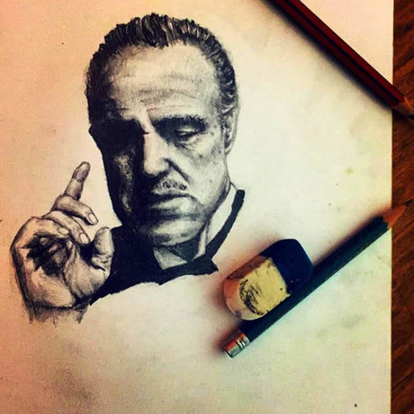 Jos Daniel Peralta Prez