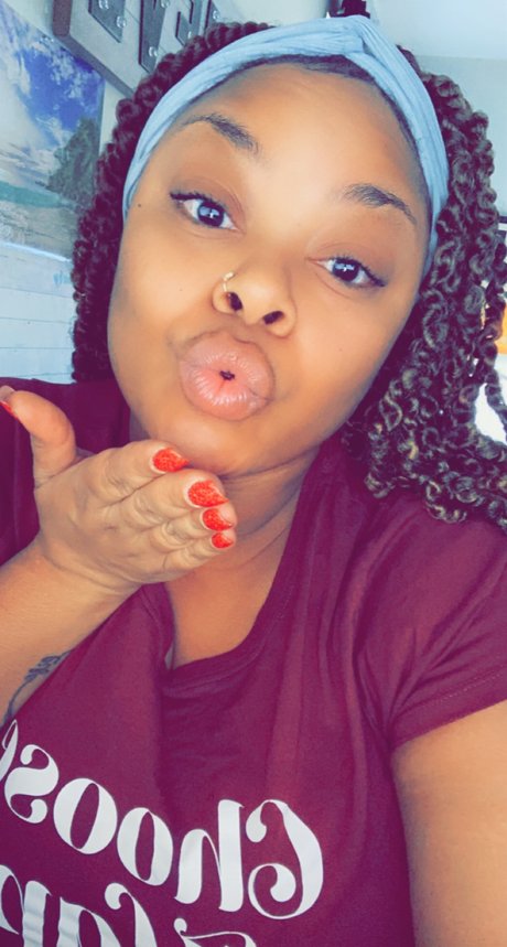 Nacktes geleaktes OnlyFans-Foto von Audauvi M