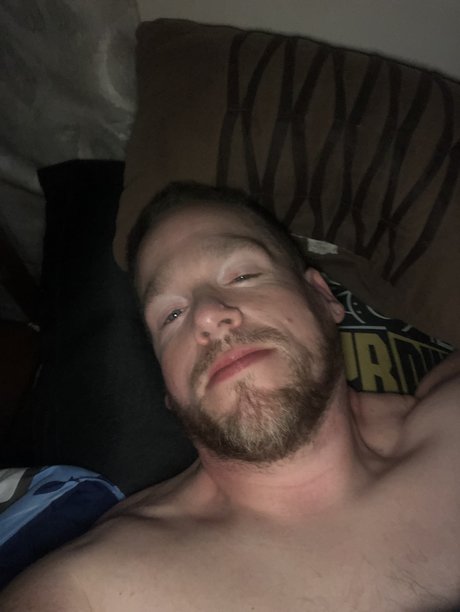 Nacktes geleaktes OnlyFans-Foto von Xtubegene