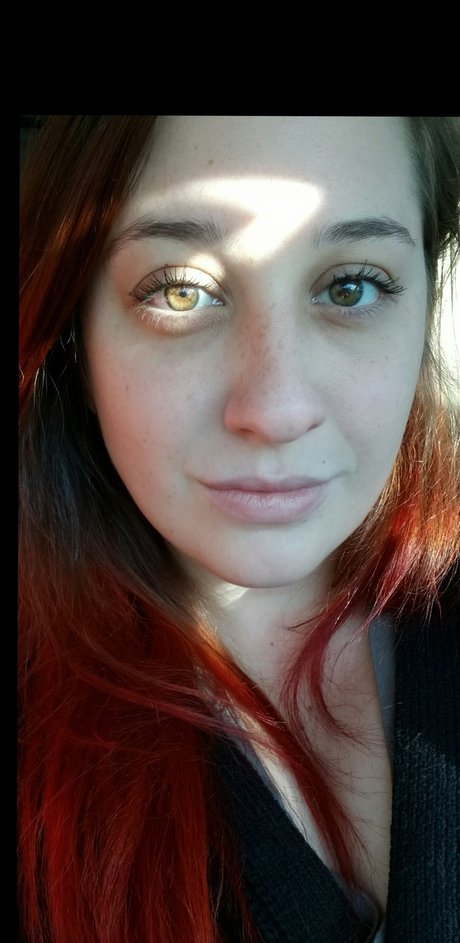 Ninameitaliansuper Kinkyampampfreaky