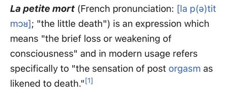 Nacktes geleaktes OnlyFans-Foto von Almost Heaven