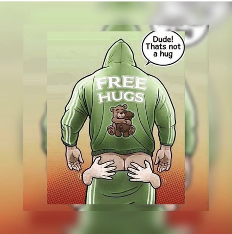 Nacktes geleaktes OnlyFans-Foto von Adrian Ibarra