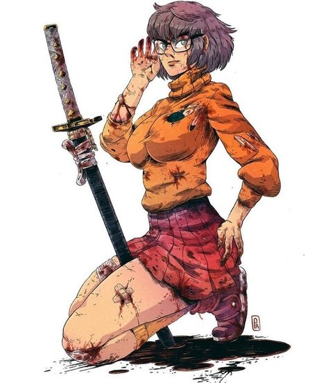 Nacktes geleaktes OnlyFans-Foto von The General