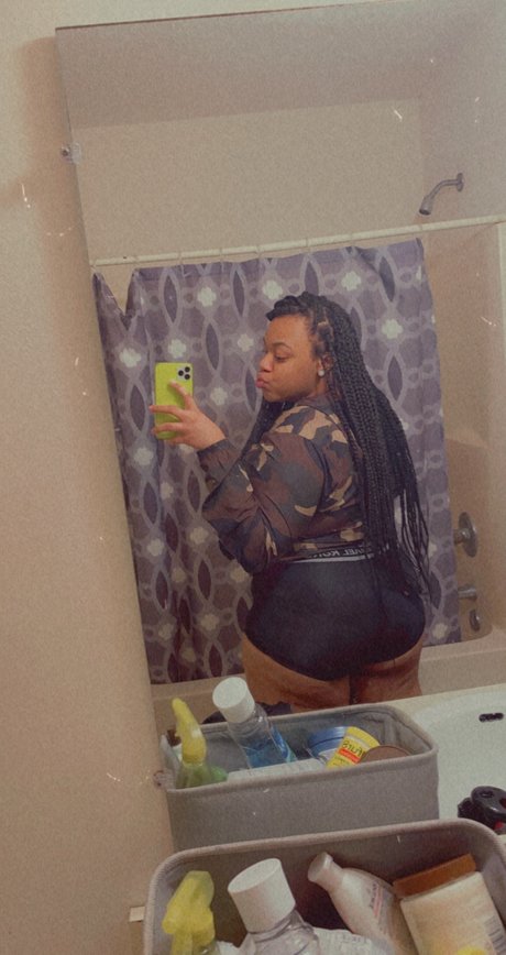 Nacktes geleaktes OnlyFans-Foto von Xpinkyy