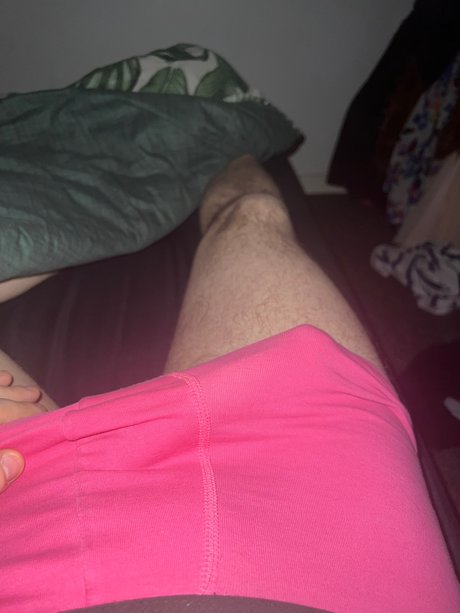 Nacktes geleaktes OnlyFans-Foto von Cutecouple