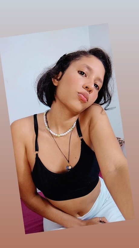 Helen And Thomas Sttooth