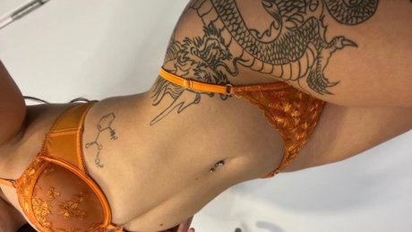 Nacktes geleaktes OnlyFans-Foto von Kim  Video Calls