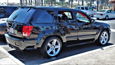 Nacktes geleaktes OnlyFans-Foto von Headhuncho360