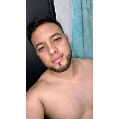 Mateo Private 